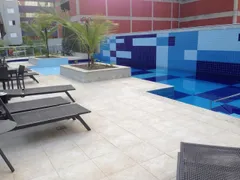 Apartamento com 2 Quartos à venda, 64m² no Centro, Belo Horizonte - Foto 4