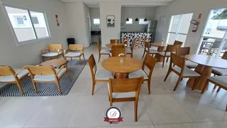 Apartamento com 2 Quartos à venda, 52m² no Jardim Nossa Senhora da Penha, Hortolândia - Foto 19