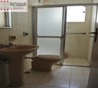 Casa com 5 Quartos à venda, 460m² no Jardim Leonor, São Paulo - Foto 21