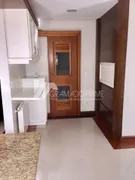 Casa com 4 Quartos à venda, 400m² no Reserva da Serra, Canela - Foto 15