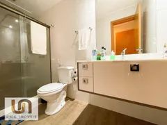 Cobertura com 3 Quartos à venda, 207m² no Cascata Guarani, Teresópolis - Foto 13