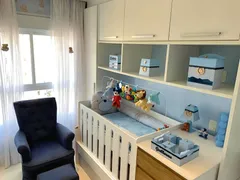 Apartamento com 2 Quartos à venda, 77m² no Jardim Anália Franco, São Paulo - Foto 20