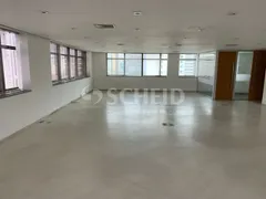 Casa Comercial para alugar, 136m² no Chácara Santo Antônio, São Paulo - Foto 1