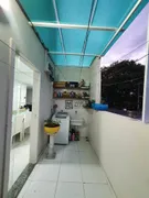 Apartamento com 3 Quartos à venda, 166m² no Itapuã, Salvador - Foto 4