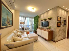 Apartamento com 2 Quartos à venda, 67m² no Mata da Praia, Vitória - Foto 1