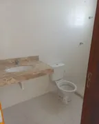 Casa com 3 Quartos à venda, 110m² no Buraquinho, Lauro de Freitas - Foto 16