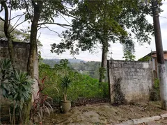 Terreno / Lote / Condomínio à venda, 760m² no Barro Branco, São Paulo - Foto 9