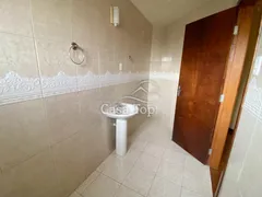 Casa com 3 Quartos à venda, 134m² no Jardim Carvalho, Ponta Grossa - Foto 10