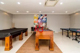 Apartamento com 3 Quartos à venda, 134m² no Gonzaga, Santos - Foto 82