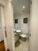 Apartamento com 3 Quartos à venda, 110m² no Vila Clementino, São Paulo - Foto 18