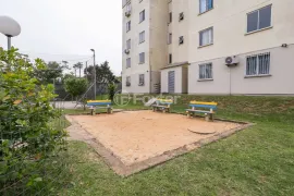 Apartamento com 2 Quartos à venda, 42m² no Vila Nova, Porto Alegre - Foto 20