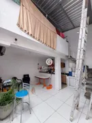 Sobrado com 2 Quartos à venda, 140m² no Butantã, São Paulo - Foto 9