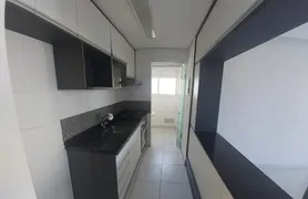 Apartamento com 2 Quartos à venda, 67m² no Morumbi, São Paulo - Foto 11