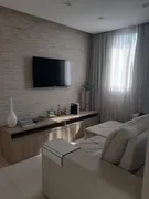 Apartamento com 3 Quartos à venda, 61m² no Vila Antonieta, São Paulo - Foto 5