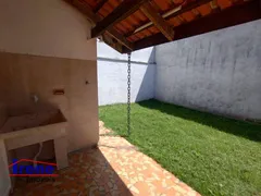 Casa com 3 Quartos para alugar, 120m² no Suarão, Itanhaém - Foto 21