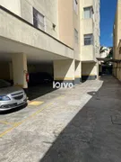 Apartamento com 2 Quartos à venda, 73m² no Vila Monte Alegre, São Paulo - Foto 17