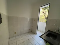 Apartamento com 2 Quartos à venda, 41m² no Camargos, Belo Horizonte - Foto 4