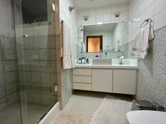 Apartamento com 3 Quartos à venda, 110m² no Barro Vermelho, Vitória - Foto 13