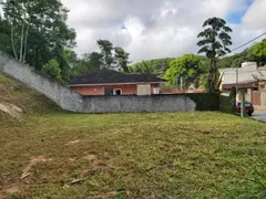 Terreno / Lote / Condomínio à venda, 750m² no Serra Grande, Niterói - Foto 4