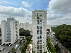 Apartamento com 2 Quartos à venda, 50m² no Jardim Íris, São Paulo - Foto 3
