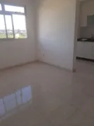 Apartamento com 2 Quartos à venda, 70m² no Padre Eustáquio, Belo Horizonte - Foto 6