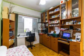 Apartamento com 2 Quartos à venda, 62m² no Bonfim, Campinas - Foto 23