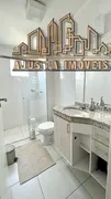 Apartamento com 2 Quartos à venda, 69m² no Vila Lucy, Sorocaba - Foto 16