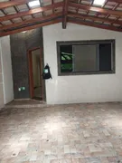 Casa com 2 Quartos à venda, 150m² no Quiririm, Taubaté - Foto 4