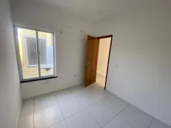 Casa com 3 Quartos à venda, 83m² no Ancuri, Itaitinga - Foto 8