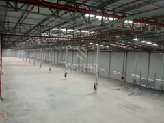 Galpão / Depósito / Armazém para alugar, 15000m² no Costeira, São José dos Pinhais - Foto 7