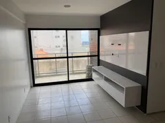 Apartamento com 2 Quartos à venda, 60m² no Cruz das Almas, Maceió - Foto 9