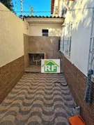 Apartamento com 3 Quartos à venda, 56m² no Macaúba, Teresina - Foto 13
