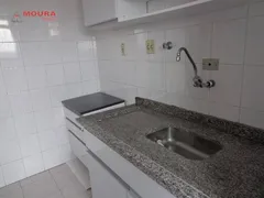 Apartamento com 2 Quartos à venda, 66m² no Parque Fongaro, São Paulo - Foto 12