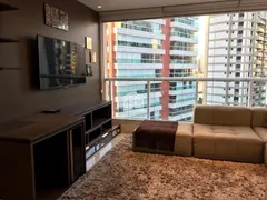 Apartamento com 1 Quarto à venda, 52m² no Jardim Anália Franco, São Paulo - Foto 22