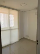 Conjunto Comercial / Sala à venda, 44m² no Ipiranga, São Paulo - Foto 8