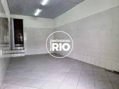 Loja / Salão / Ponto Comercial à venda, 47m² no Brasilândia, São Gonçalo - Foto 11