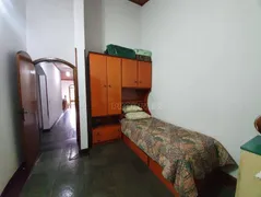 Casa de Condomínio com 6 Quartos para venda ou aluguel, 490m² no Nova Higienópolis, Jandira - Foto 19