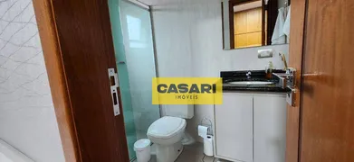 Apartamento com 3 Quartos à venda, 106m² no Jardim do Mar, São Bernardo do Campo - Foto 38