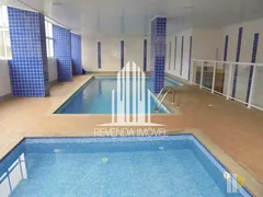 Cobertura com 3 Quartos à venda, 128m² no Centro, Mongaguá - Foto 8