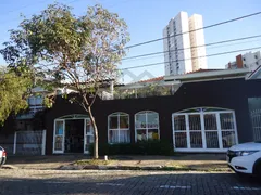 Casa com 3 Quartos à venda, 242m² no Jardim Ribeiro, Valinhos - Foto 1