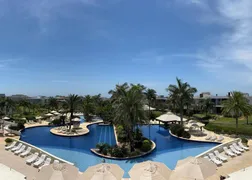 Terreno / Lote / Condomínio à venda, 555m² no Condominio Ocean Side, Torres - Foto 18