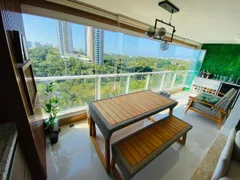 Apartamento com 3 Quartos à venda, 110m² no Patamares, Salvador - Foto 9