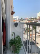 Apartamento com 3 Quartos à venda, 50m² no Mandaqui, São Paulo - Foto 3