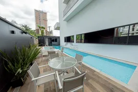 Apartamento com 4 Quartos à venda, 141m² no Atiradores, Joinville - Foto 20