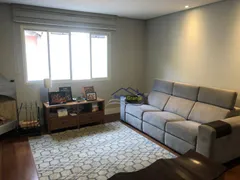 Casa de Condomínio com 4 Quartos à venda, 270m² no Sao Paulo II, Cotia - Foto 13