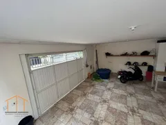 Casa com 3 Quartos à venda, 120m² no Jardim Paulista II, Itu - Foto 3