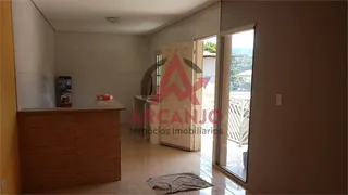 Fazenda / Sítio / Chácara com 3 Quartos à venda, 250m² no Rio Acima, Mairiporã - Foto 16