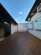 Casa com 4 Quartos à venda, 251m² no Jardim Soljumar, Sertãozinho - Foto 25