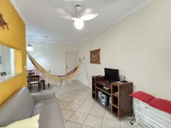 Apartamento com 1 Quarto à venda, 58m² no Jardim Marina, Mongaguá - Foto 3