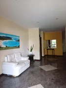 Apartamento com 2 Quartos para alugar, 70m² no Braga, Cabo Frio - Foto 18